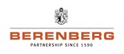 logo Berenberg